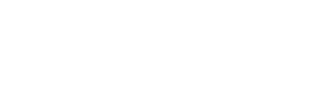 DeFi All Odds